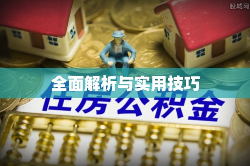 修文全面解析与实用技巧
