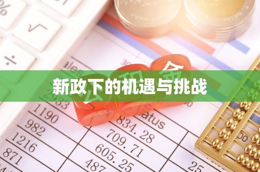 修文新政下的机遇与挑战
