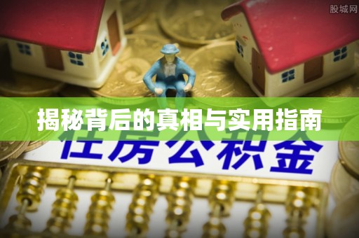 修文揭秘背后的真相与实用指南