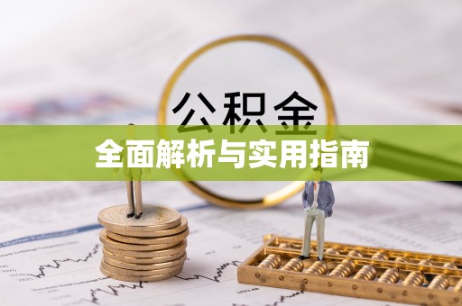 修文全面解析与实用指南