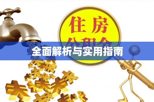 修文全面解析与实用指南
