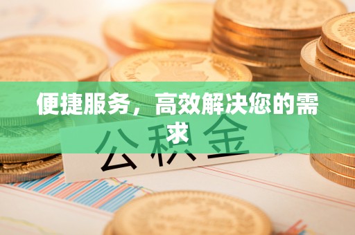 修文便捷服务，高效解决您的需求
