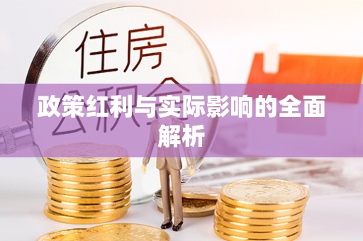 修文政策红利与实际影响的全面解析