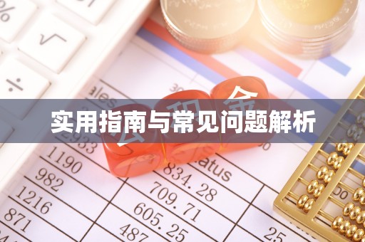 修文实用指南与常见问题解析