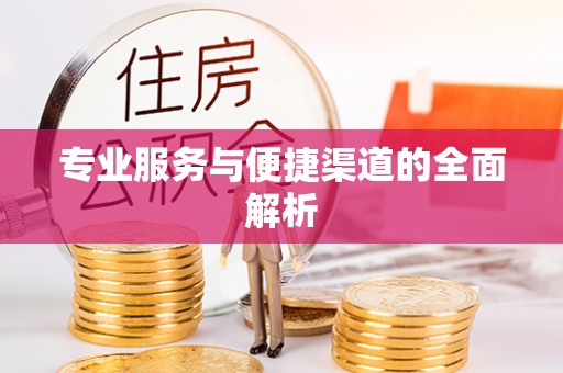 修文专业服务与便捷渠道的全面解析
