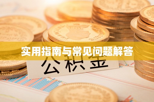 修文实用指南与常见问题解答
