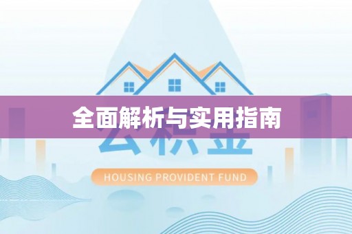 修文全面解析与实用指南