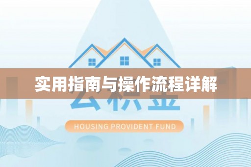 修文实用指南与操作流程详解