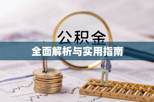 修文全面解析与实用指南