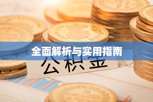修文全面解析与实用指南