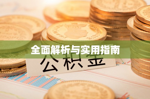 修文全面解析与实用指南