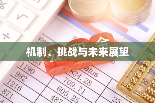 修文机制、挑战与未来展望