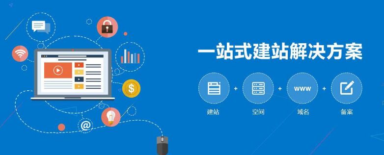 修文离职公积金代办提取的全攻略