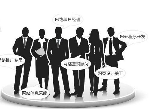 修文私人代办提取公积金的详细指南